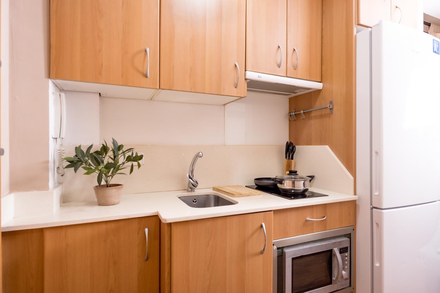 Apartamentos Turisticos Distrito Romano By Cartagenaspain Екстериор снимка