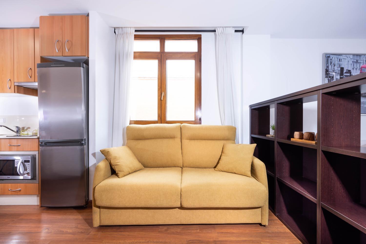 Apartamentos Turisticos Distrito Romano By Cartagenaspain Екстериор снимка
