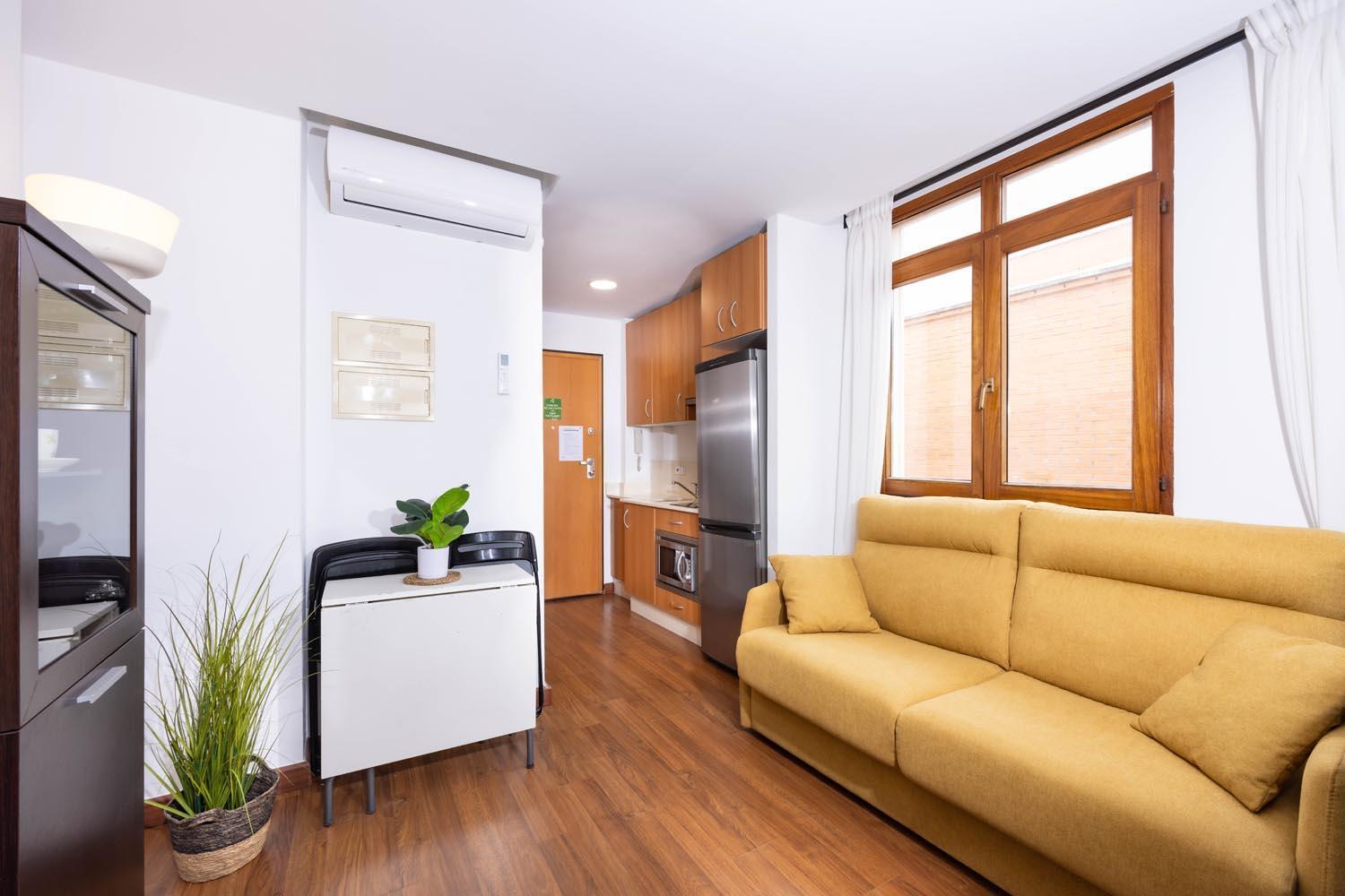 Apartamentos Turisticos Distrito Romano By Cartagenaspain Екстериор снимка